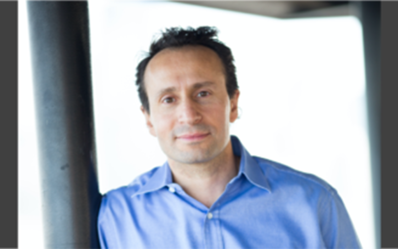 Rob-Keve-Resized-358x2