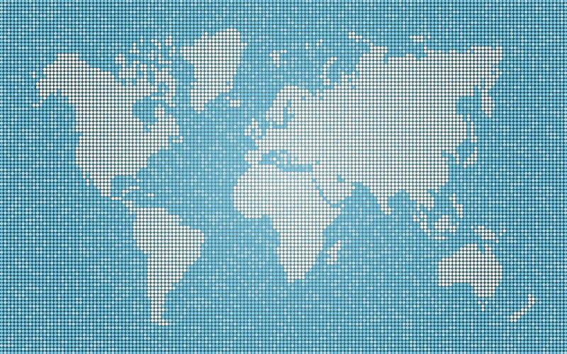 6092fa62ea4548d81fdd47bf_shutterstock_277302116-min-p-2000