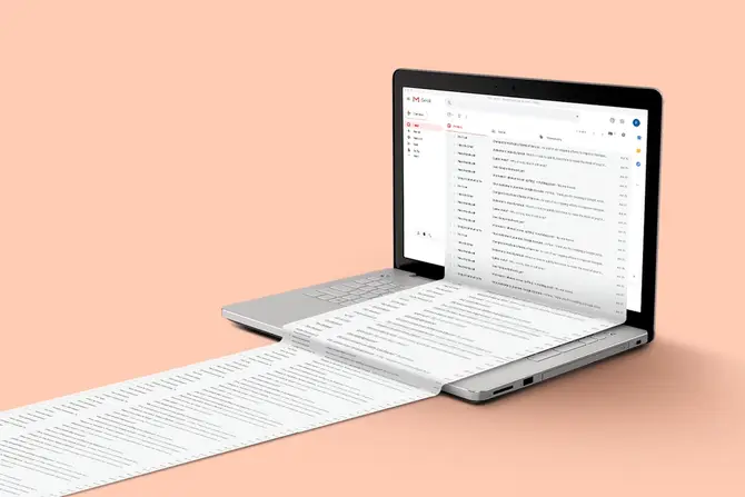 6484b086f75ef64f6493ba897446d4437485e471-1500x1000