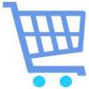 Retail & E-Commerce