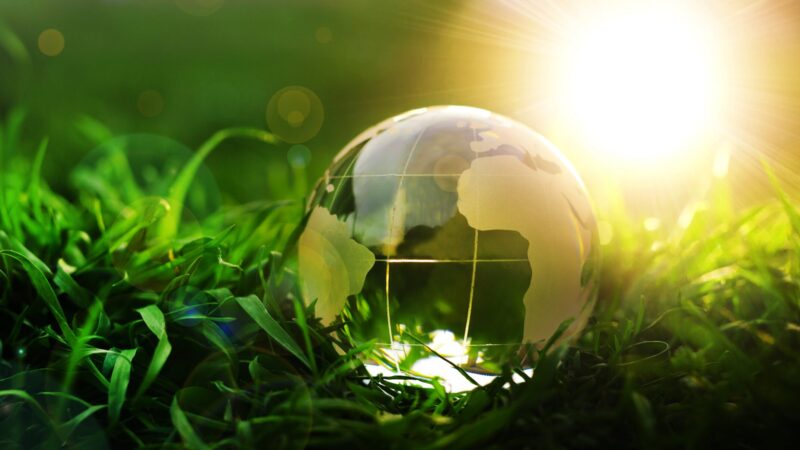 earth-day-2023-11-27-04-51-51-utc